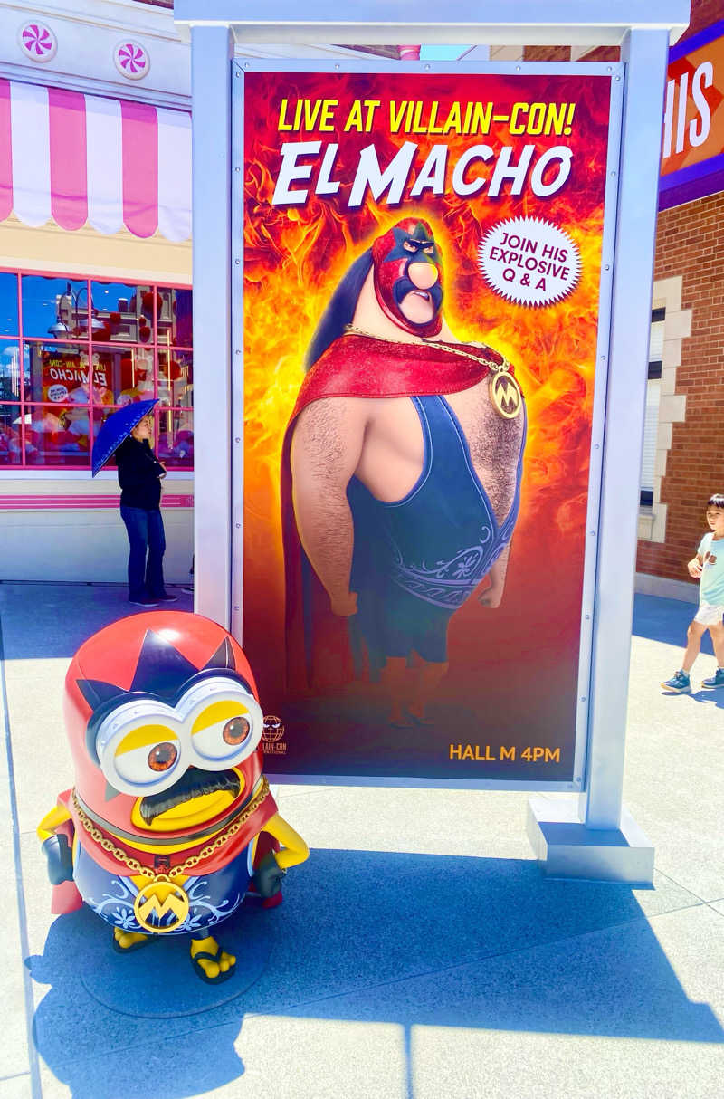 にわかサウナ〜PINE＆PAINちゃん🥳さんのCOCOFURO おおみね湯のサ活写真