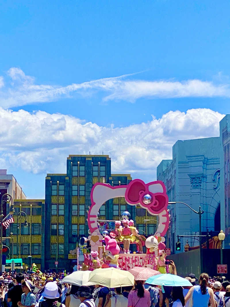 にわかサウナ〜PINE＆PAINちゃん🥳さんのCOCOFURO おおみね湯のサ活写真