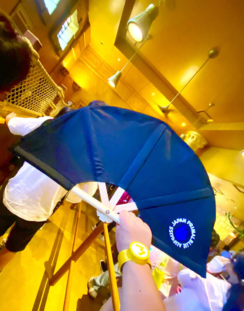 にわかサウナ〜PINE＆PAINちゃん🥳さんのCOCOFURO おおみね湯のサ活写真