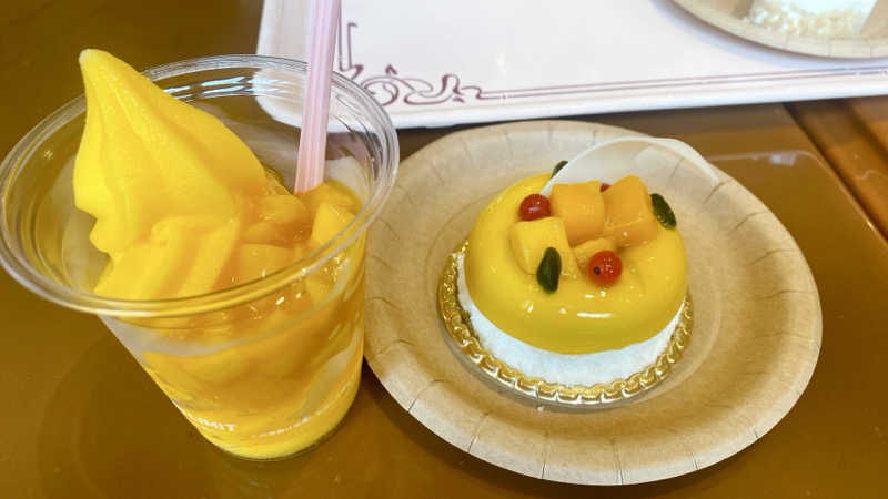 にわかサウナ〜PINE＆PAINちゃん🥳さんのCOCOFURO おおみね湯のサ活写真