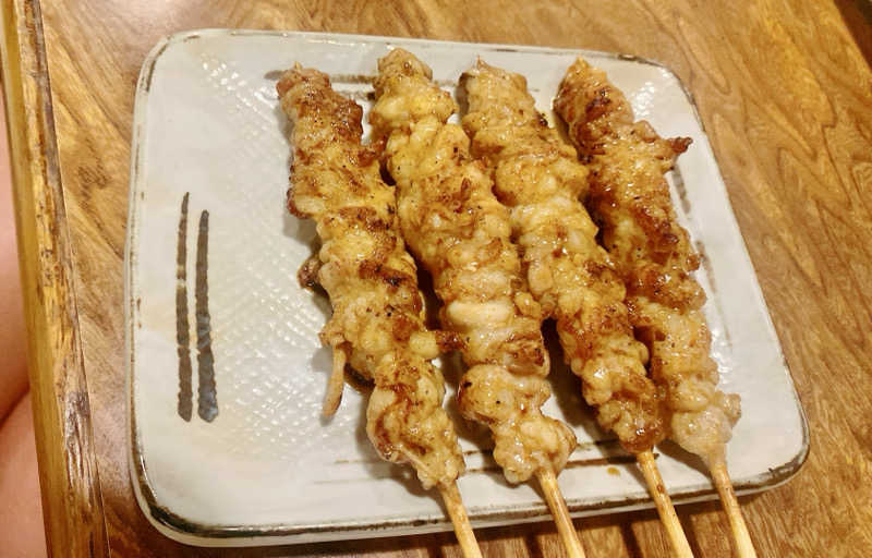 にわかサウナ〜PAINちゃん🥳🫧さんのあかね温泉のサ活写真