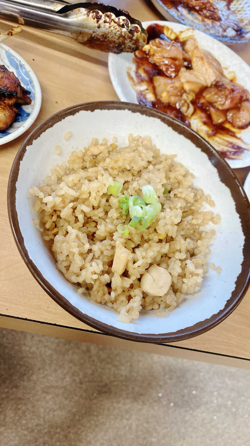 にわかサウナ〜PINE🥳(まっちゃん)さんの高松ぽかぽか温泉のサ活写真