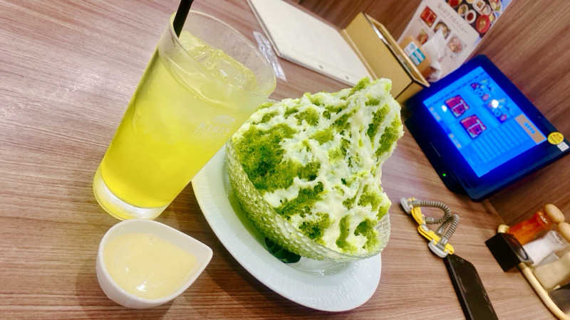 にわかサウナ〜PINE🥳(まっちゃん)さんの高松ぽかぽか温泉のサ活写真