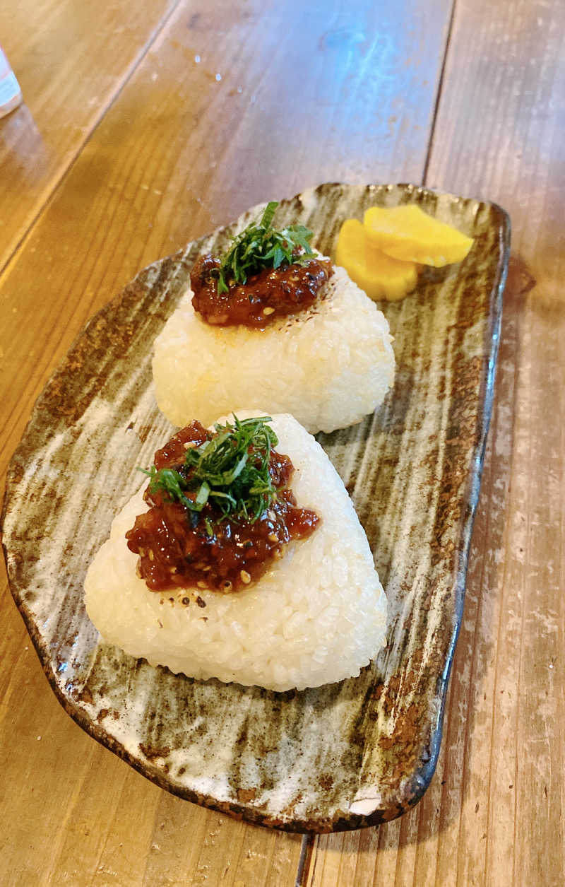 にわかサウナ〜PINE＆PAINちゃん🥳さんの琴弾廻廊のサ活写真