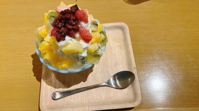 にわかサウナ〜PINE＆PAINちゃん🥳さんの琴弾廻廊のサ活写真