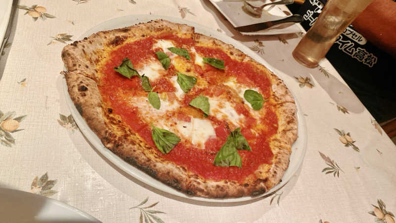 にわかサウナ〜PINE＆PAINちゃん🥳さんのゴールデンタイム高松のサ活写真