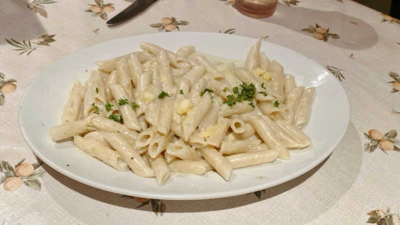 にわかサウナ〜PINE＆PAINちゃん🥳さんのゴールデンタイム高松のサ活写真