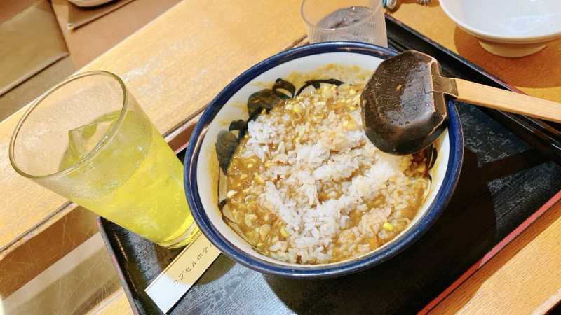 にわかサウナ〜PINE＆PAINちゃん🥳さんのサウナ&カプセルホテル 北欧のサ活写真