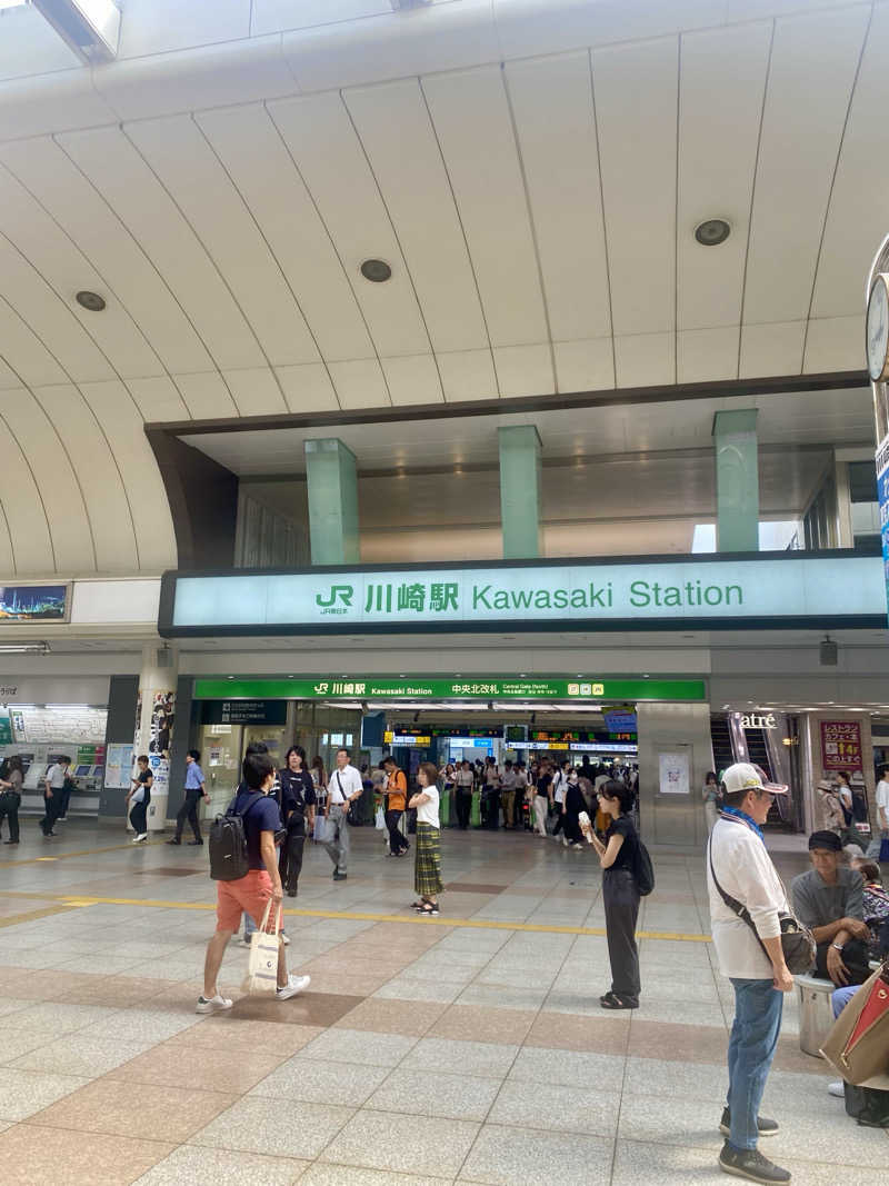 にわかサウナ〜PINE＆PAINちゃん🥳さんのsaunahouseのサ活写真