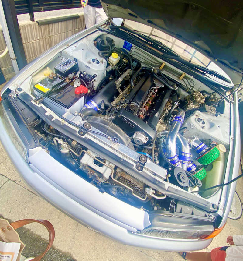 にわかサウナ〜PINE🥳(まっちゃん)さんのいやだに温泉大師の湯のサ活写真