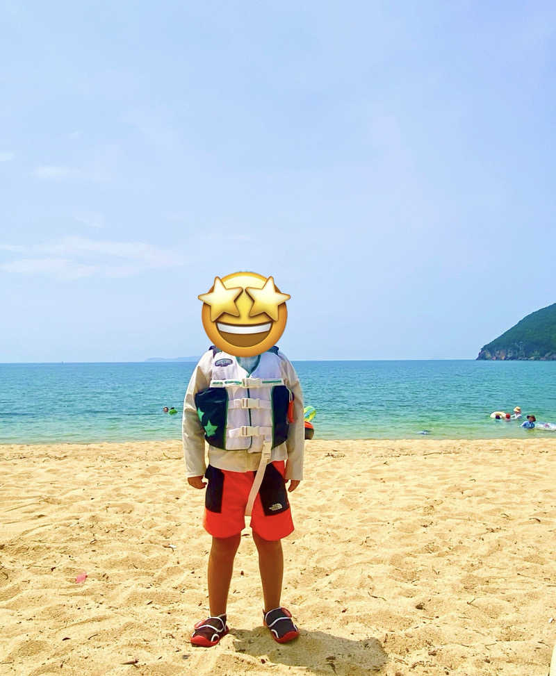 にわかサウナ〜PINE🥳(まっちゃん)さんのいやだに温泉大師の湯のサ活写真