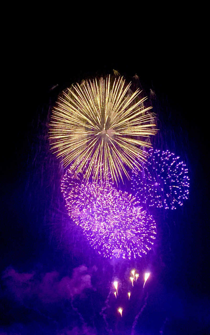 にわかサウナ〜PINE🥳(まっちゃん)さんのいやだに温泉大師の湯のサ活写真