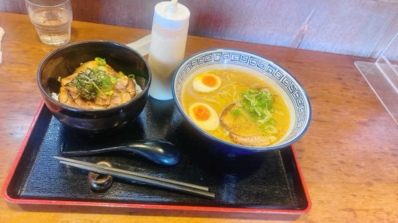 にわかサウナ〜PINE🥳(まっちゃん)さんのゴールデンタイム高松のサ活写真