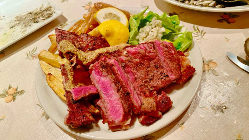 にわかサウナ〜PINE＆PAINちゃん🥳さんのあかね温泉のサ活写真