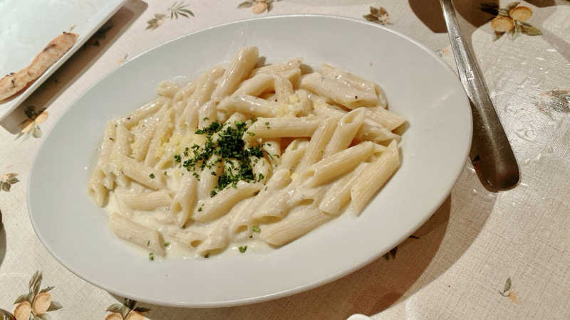 にわかサウナ〜PINE＆PAINちゃん🥳さんのあかね温泉のサ活写真