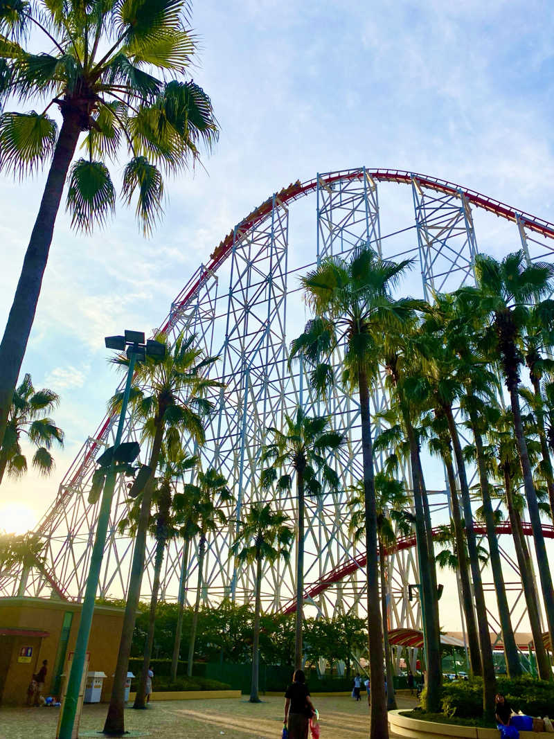 にわかサウナ〜PINE＆PAINちゃん🥳さんのウェルビー栄のサ活写真