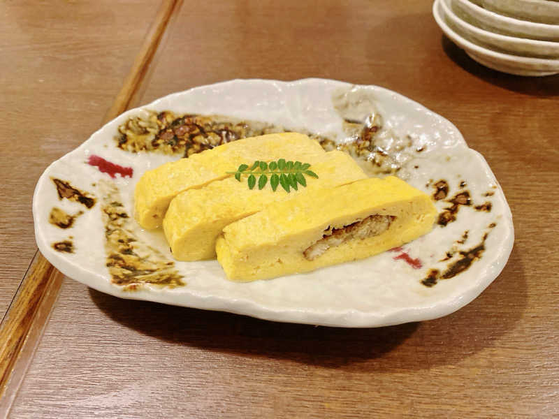 にわかサウナ〜PINE＆PAINちゃん🥳さんのウェルビー栄のサ活写真