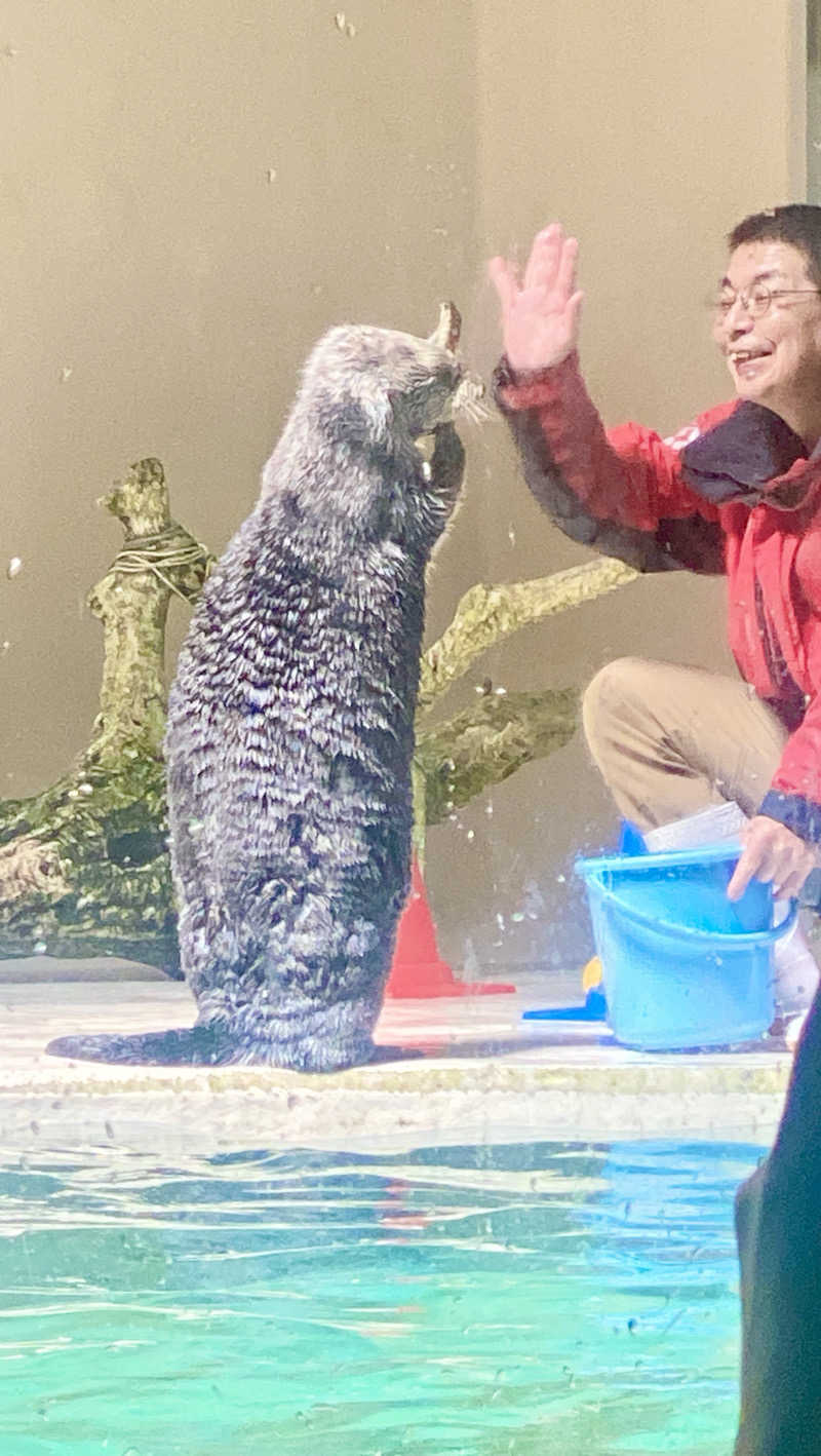 にわかサウナ〜PINE＆PAINちゃん🥳さんの玉の湯のサ活写真