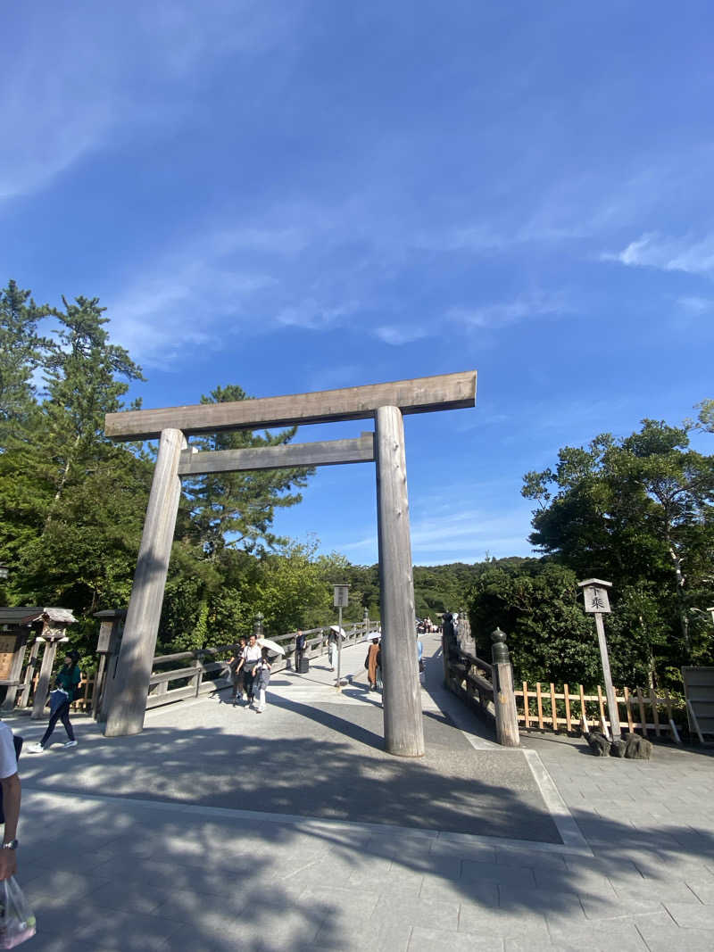 にわかサウナ〜PINE＆PAINちゃん🥳さんの玉の湯のサ活写真