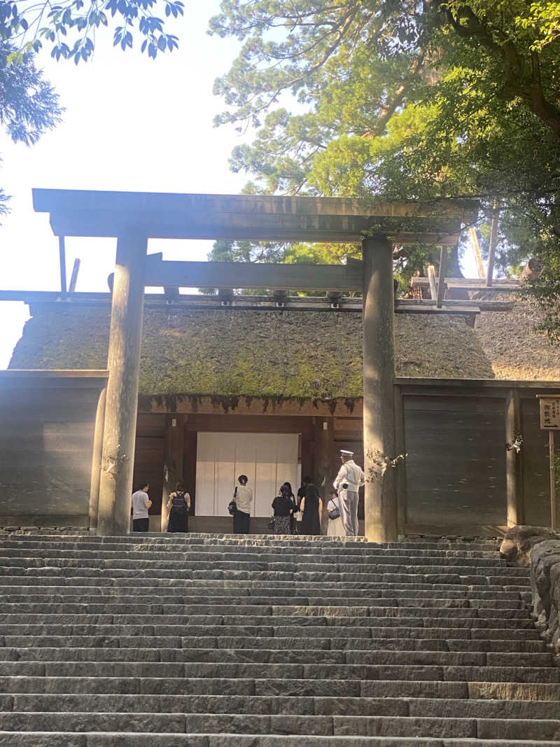 にわかサウナ〜PINE＆PAINちゃん🥳さんの玉の湯のサ活写真