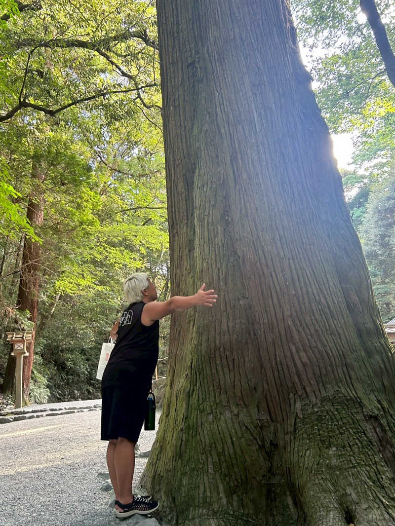 にわかサウナ〜PINE＆PAINちゃん🥳さんの玉の湯のサ活写真