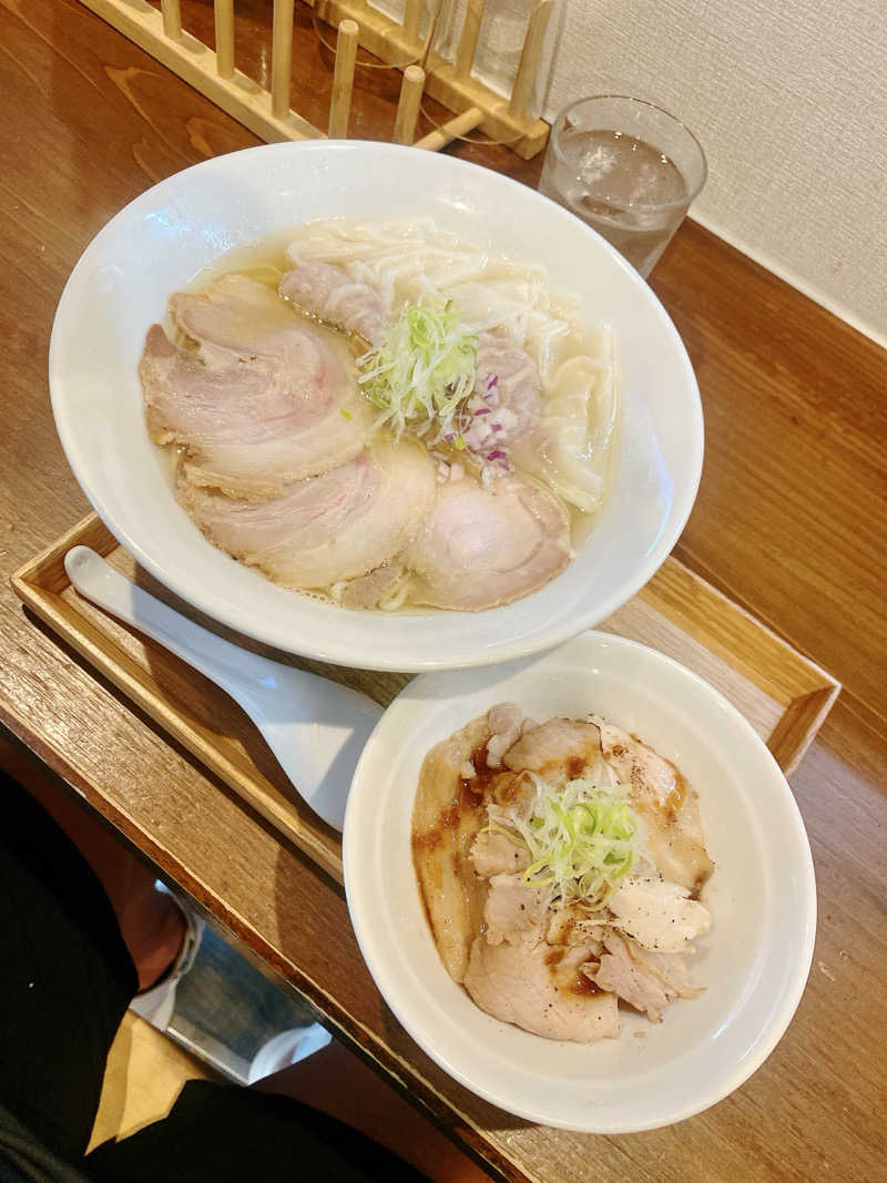 にわかサウナ〜PINE＆PAINちゃん🥳さんのゴールデンタイム高松のサ活写真