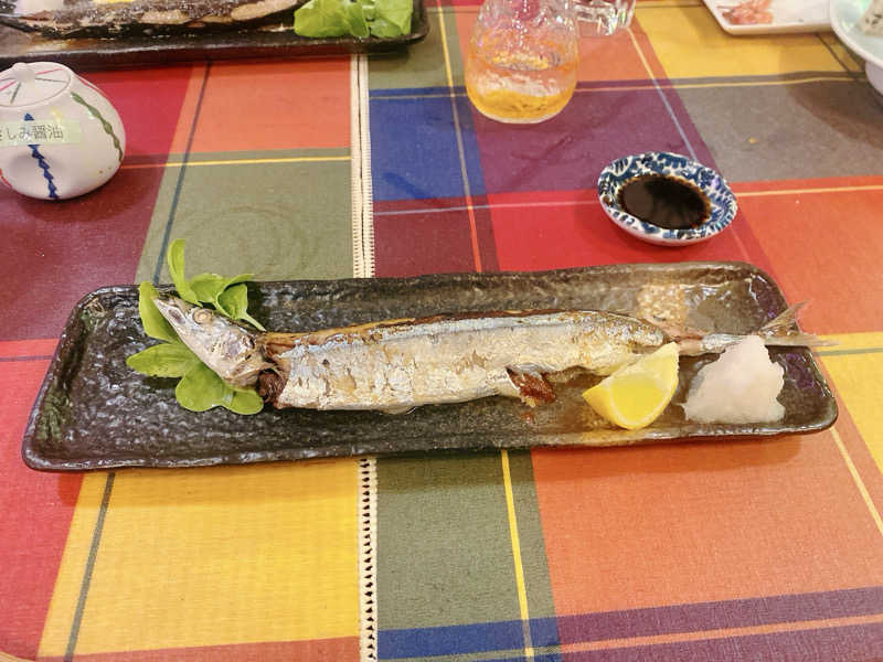 にわかサウナ〜PINE＆PAINちゃん🥳さんのゴールデンタイム高松のサ活写真