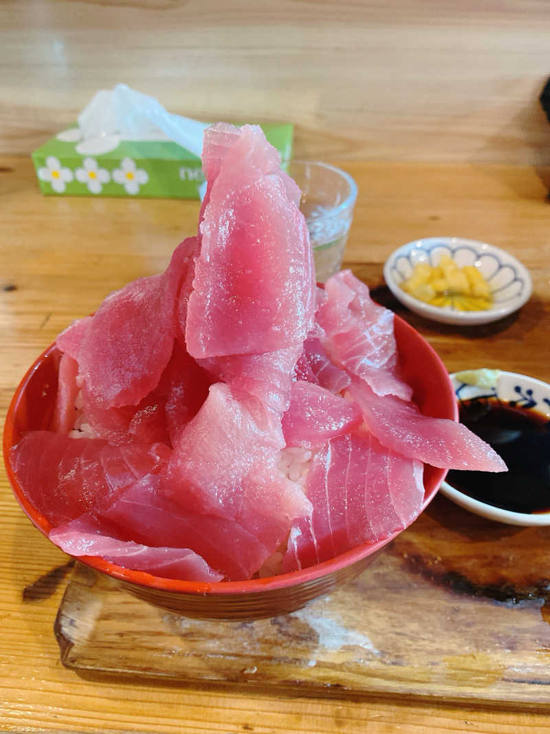 にわかサウナ〜PINE🥳(まっちゃん)さんのゴールデンタイム高松のサ活写真