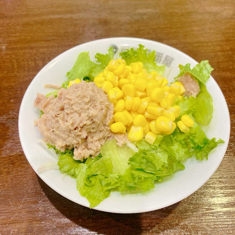 にわかサウナ〜PINE🥳(まっちゃん)さんのあかね温泉のサ活写真