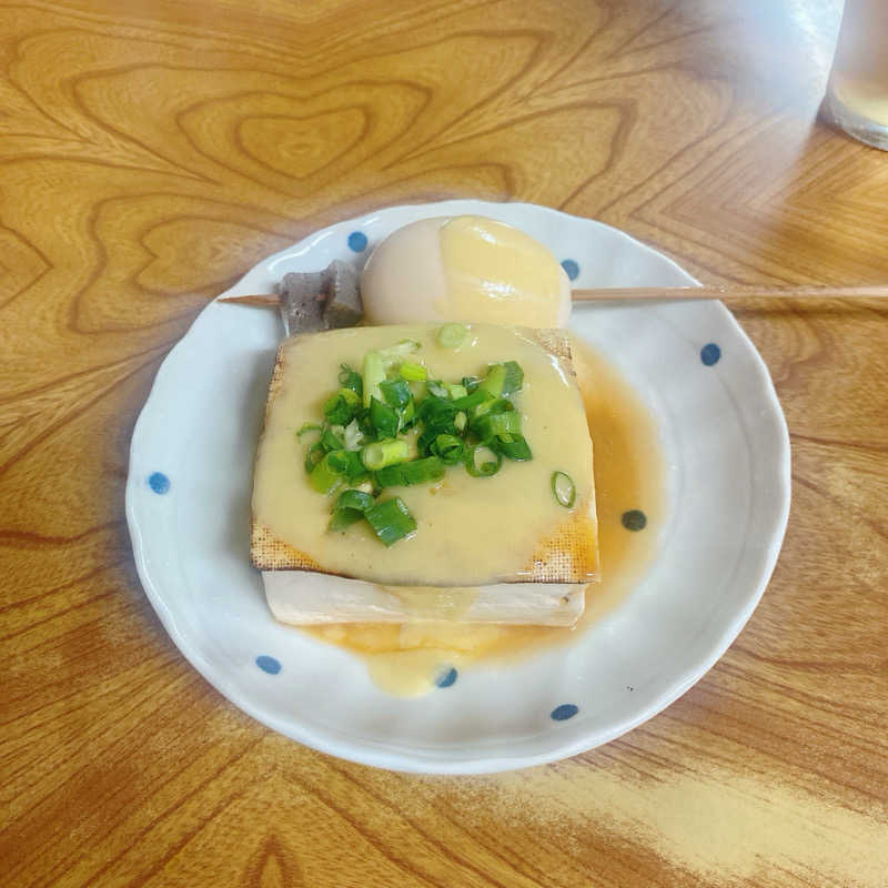 にわかサウナ〜PINE＆PAINちゃん🥳さんのゴールデンタイム高松のサ活写真