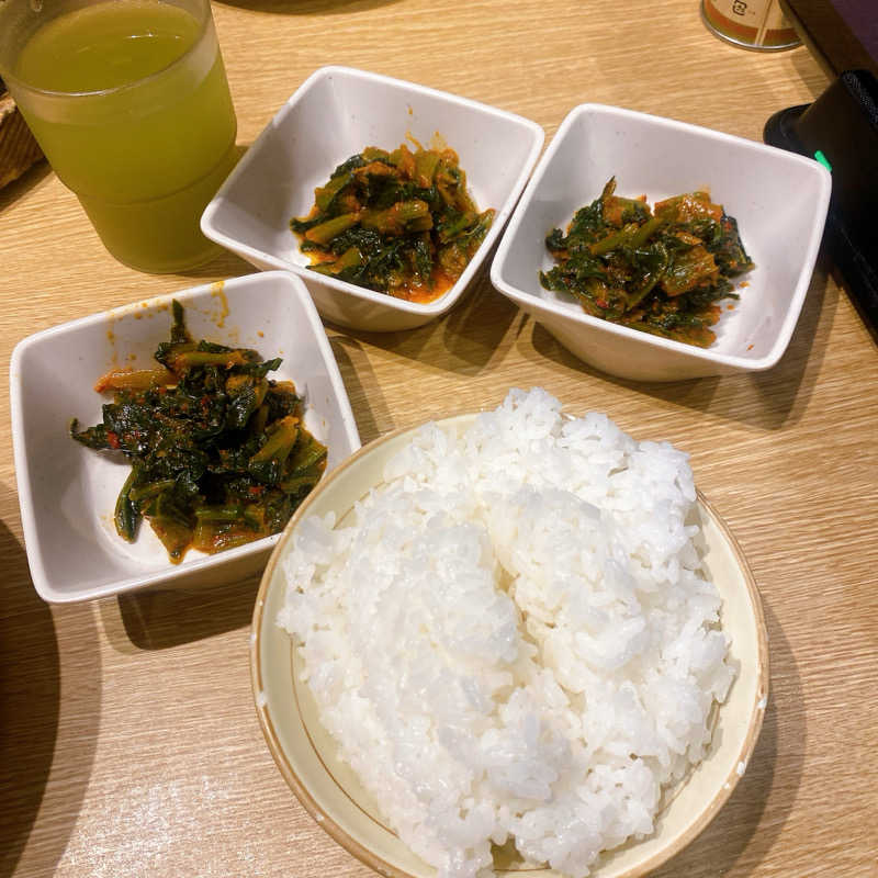 にわかサウナ〜PINE🥳(まっちゃん)さんのゴールデンタイム高松のサ活写真