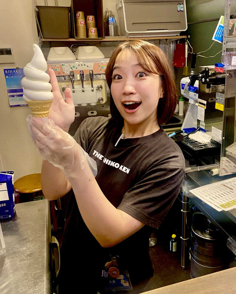 にわかサウナ〜PINE🥳(まっちゃん)さんの瀬戸大橋四国健康村のサ活写真