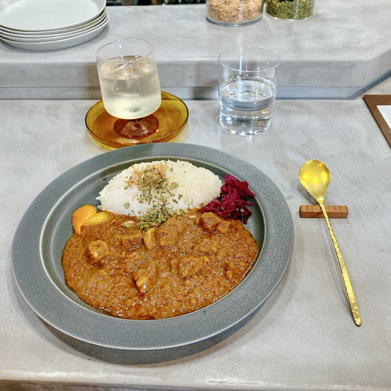 にわかサウナ〜PINE🥳(まっちゃん)さんのゴールデンタイム高松のサ活写真