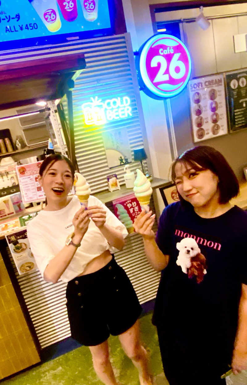 にわかサウナ〜PINE🥳(まっちゃん)さんの瀬戸大橋四国健康村のサ活写真