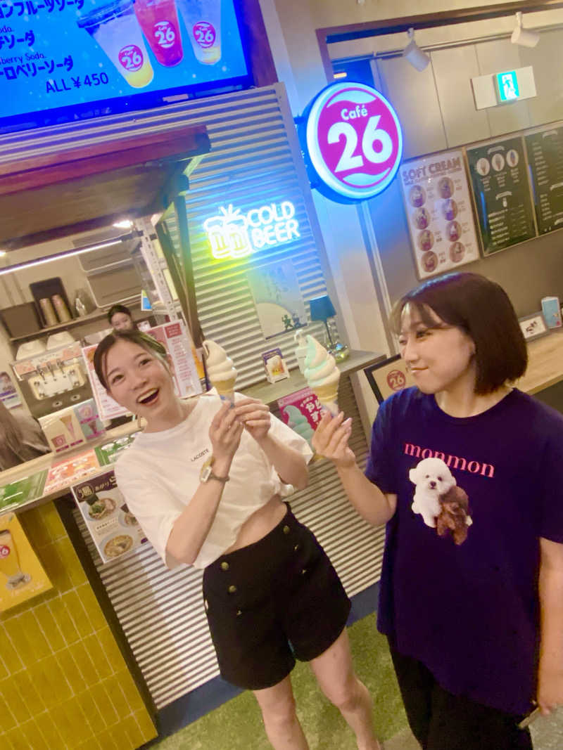 にわかサウナ〜PINE🥳(まっちゃん)さんの瀬戸大橋四国健康村のサ活写真