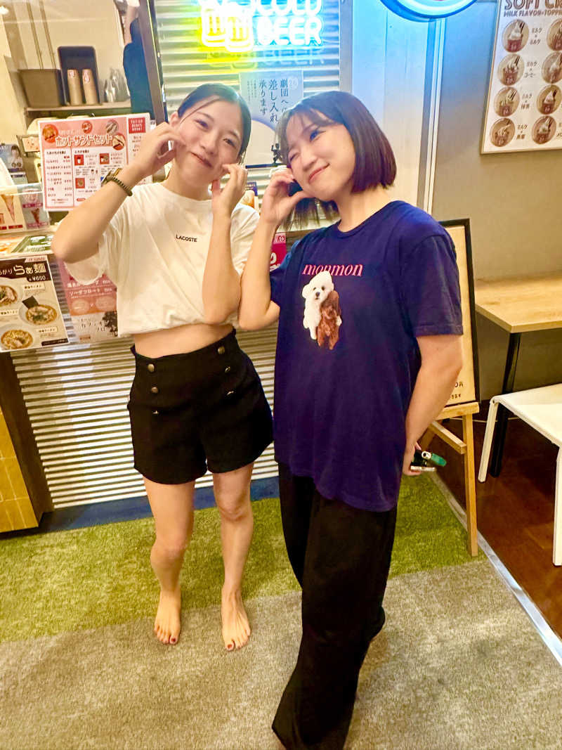 にわかサウナ〜PINE🥳(まっちゃん)さんの瀬戸大橋四国健康村のサ活写真