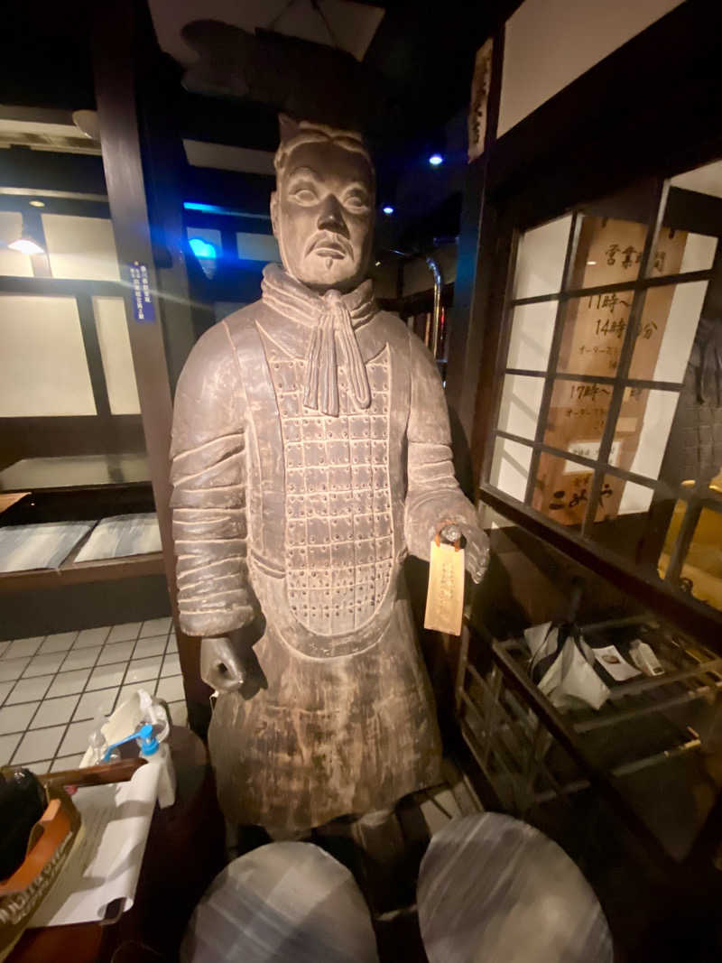 にわかサウナ〜PINE🥳(まっちゃん)さんの瀬戸大橋四国健康村のサ活写真