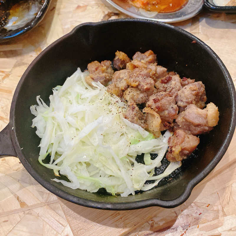 にわかサウナ〜PINE＆PAINちゃん🥳さんのゴールデンタイム高松のサ活写真