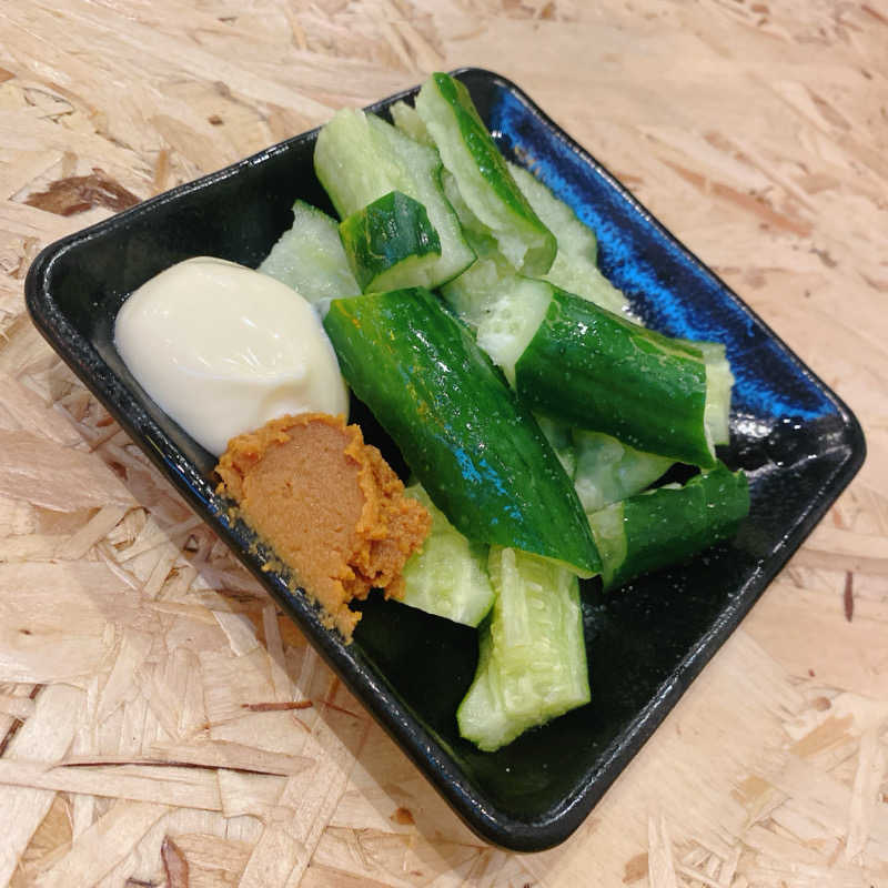 にわかサウナ〜PINE＆PAINちゃん🥳さんのゴールデンタイム高松のサ活写真