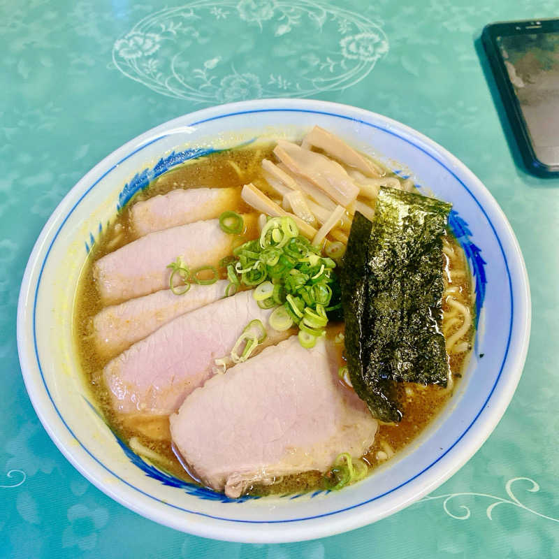 にわかサウナ〜PINE＆PAINちゃん🥳さんのゴールデンタイム高松のサ活写真