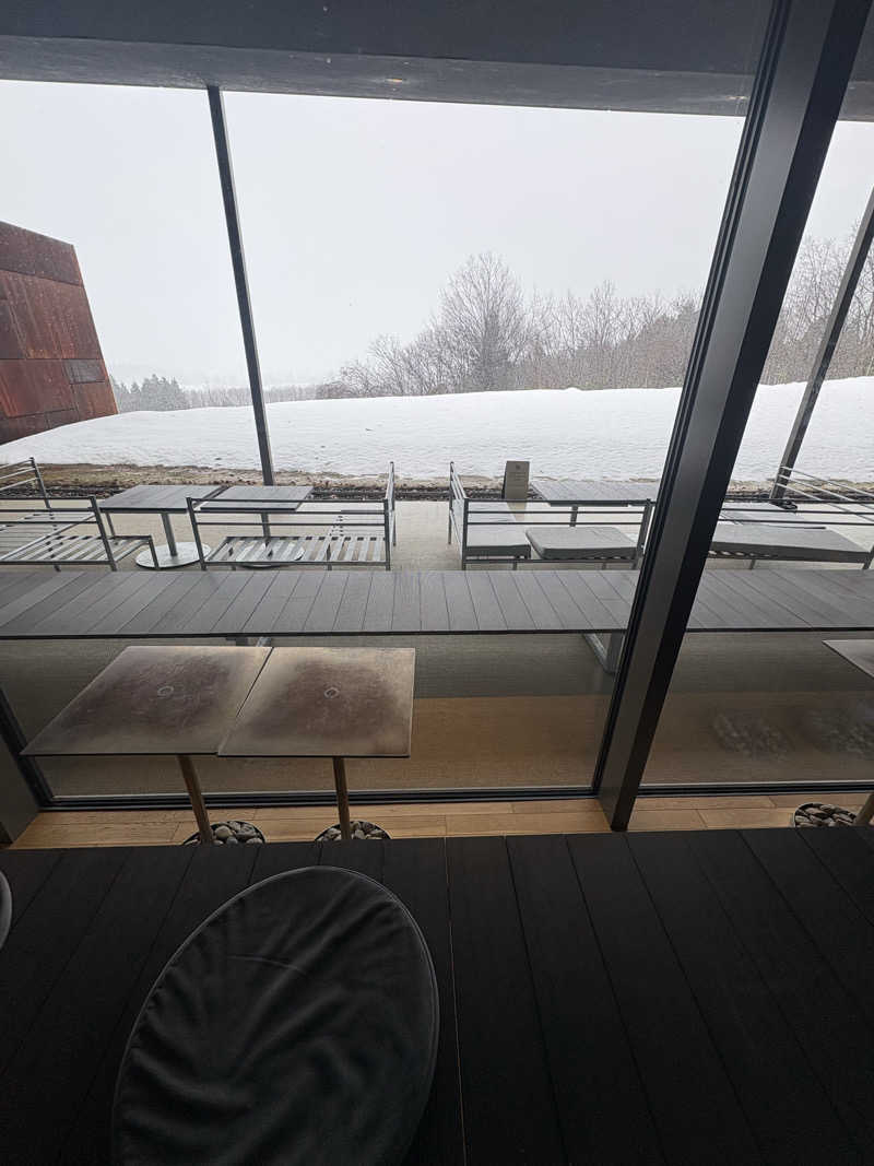 進撃のShinさんのSnow Peak FIELD SUITE SPA HEADQUARTERSのサ活写真
