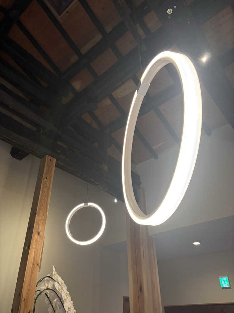 ShinさんのMökkä Saunaのサ活写真