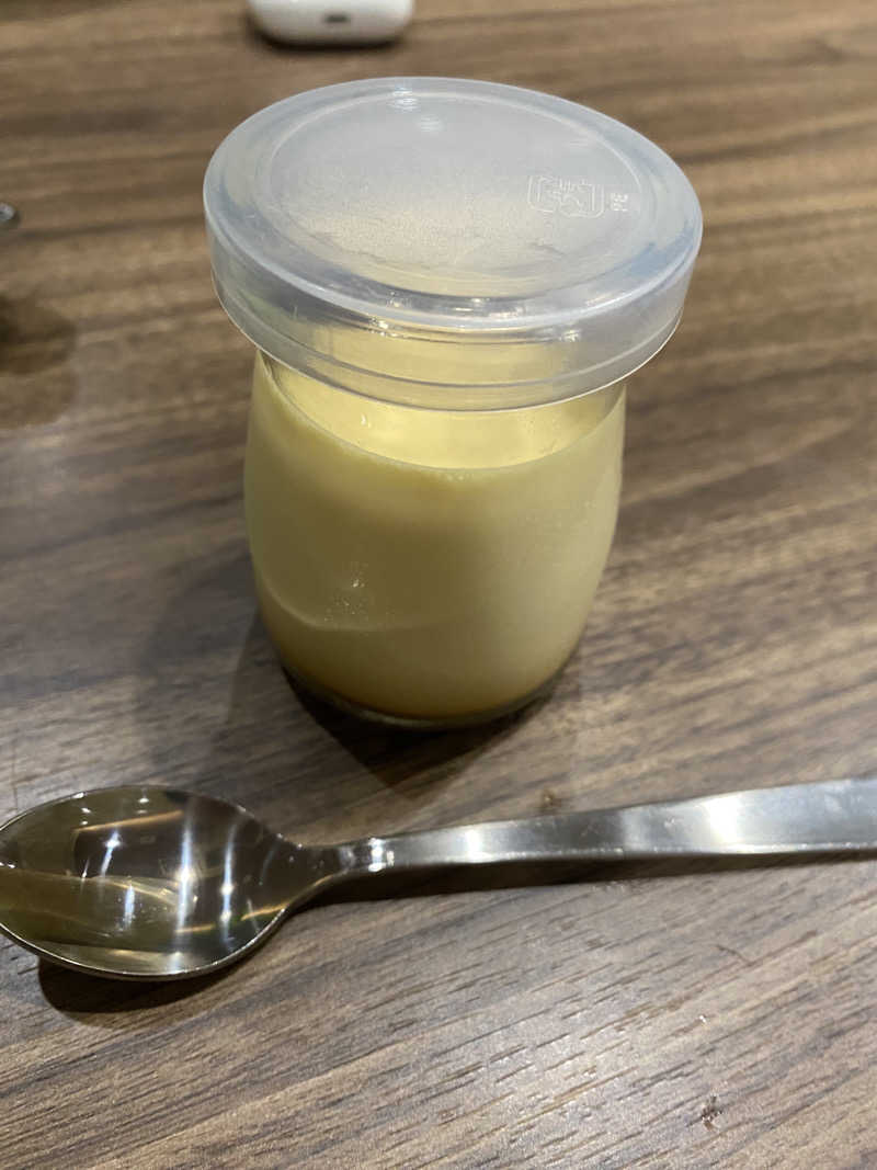 ビールのみたいさんの大阪コロナホテルのサ活写真