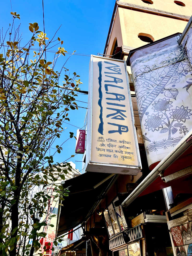 kazさんのHARE-TABI SAUNA&INNのサ活写真