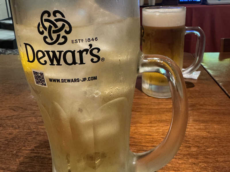 いつもの