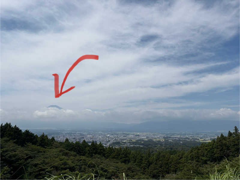 大阪のサウナおばちゃんさんの富士八景の湯のサ活写真