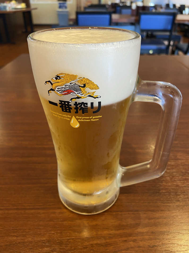 shomatsuさんのくだまつ健康パークのサ活写真