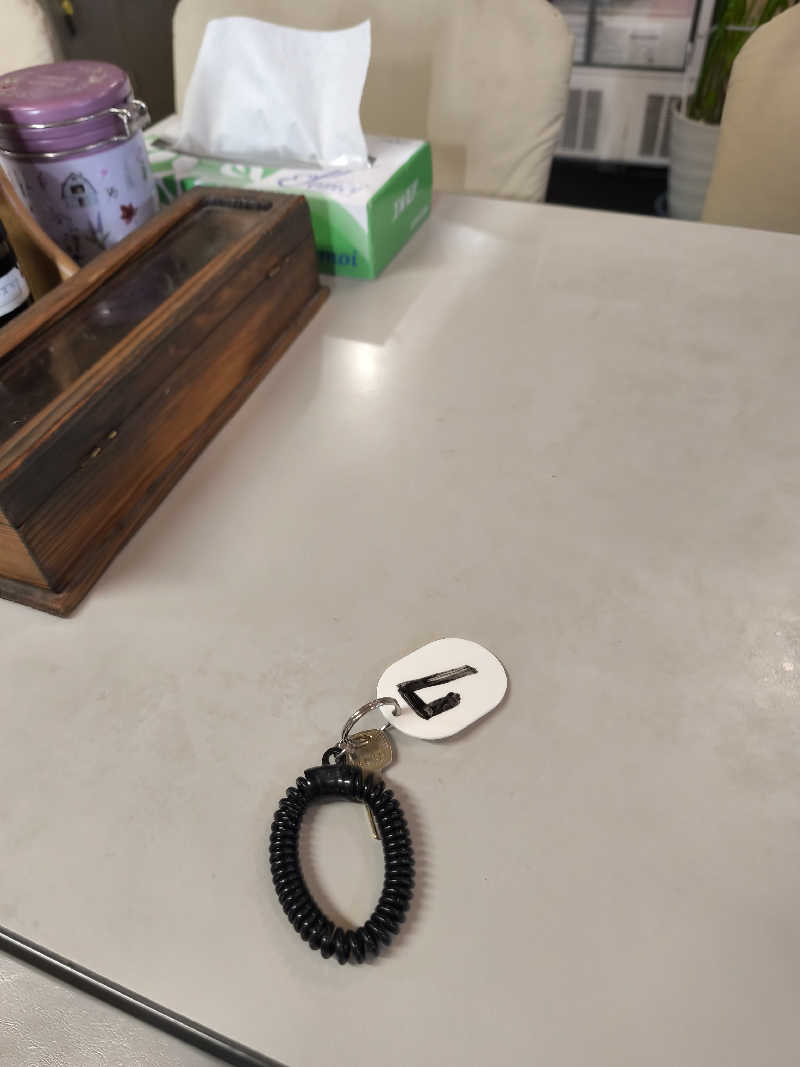 ほっしー（호시노 시게루）さんのナニワサウナのサ活写真