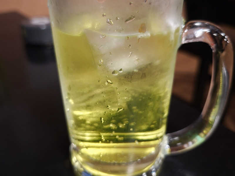 リアルゴールド