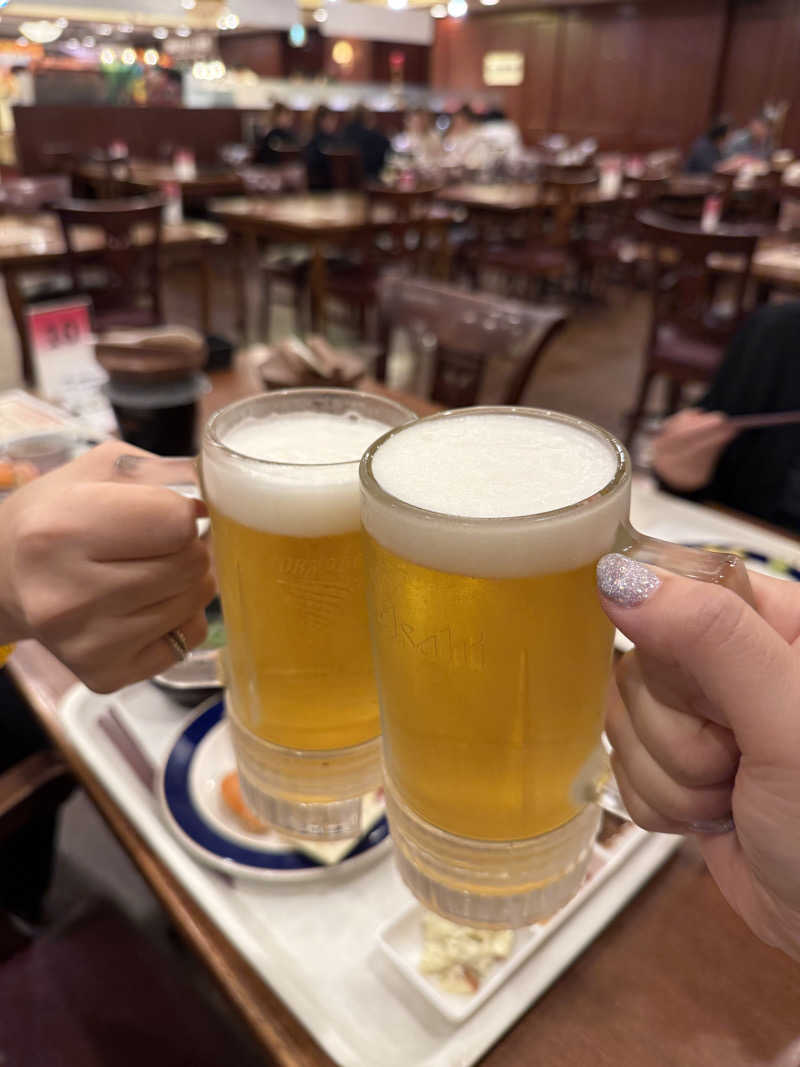 Ⓚさんの湯元 啄木亭のサ活写真